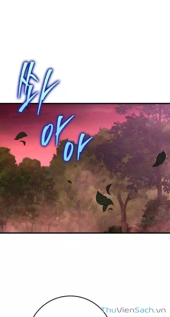 Truyện Tranh Cửu Thiên Kiếm Pháp trang 4