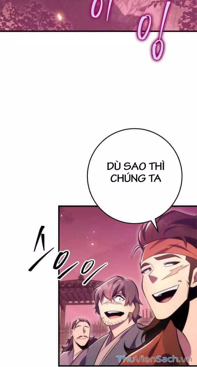 Truyện Tranh Cửu Thiên Kiếm Pháp trang 4