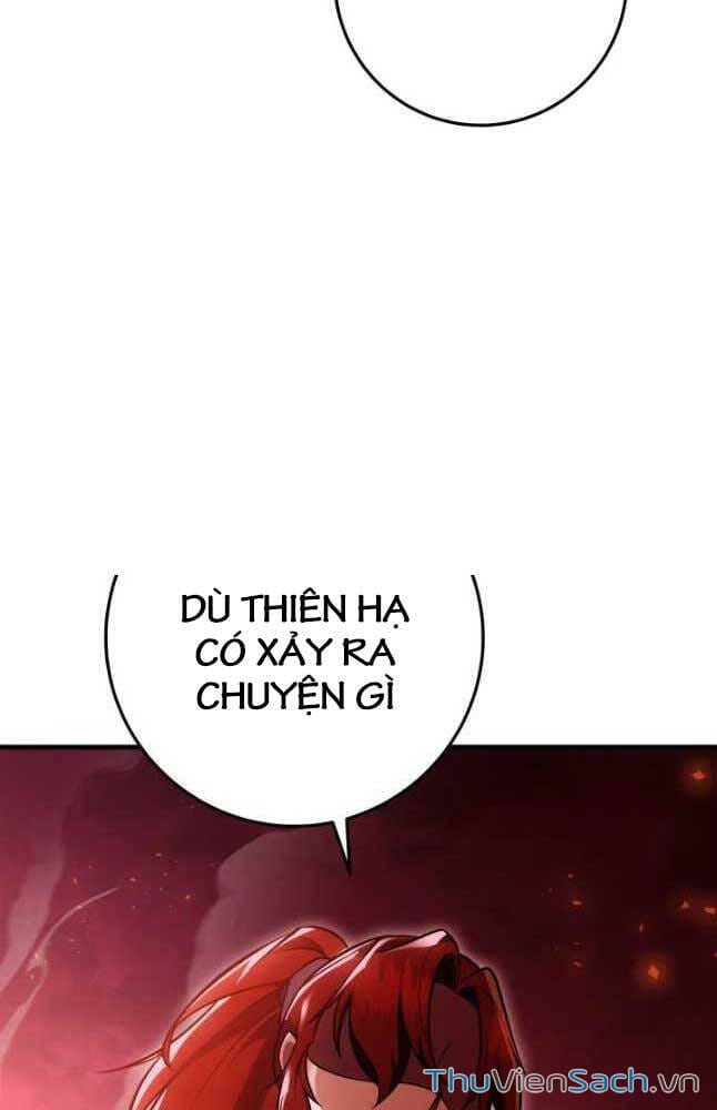 Truyện Tranh Cửu Thiên Kiếp Pháp trang 4