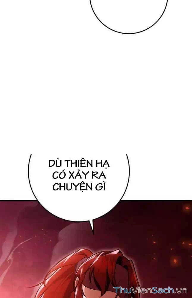 Truyện Tranh Cửu Thiên Kiếm Pháp trang 4