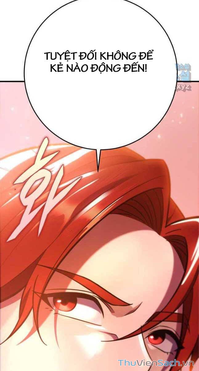 Truyện Tranh Cửu Thiên Kiếp Pháp trang 4