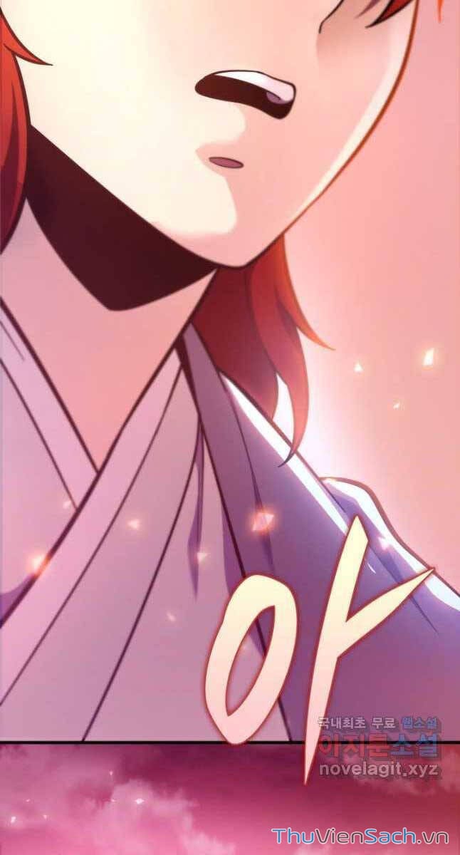 Truyện Tranh Cửu Thiên Kiếp Pháp trang 4