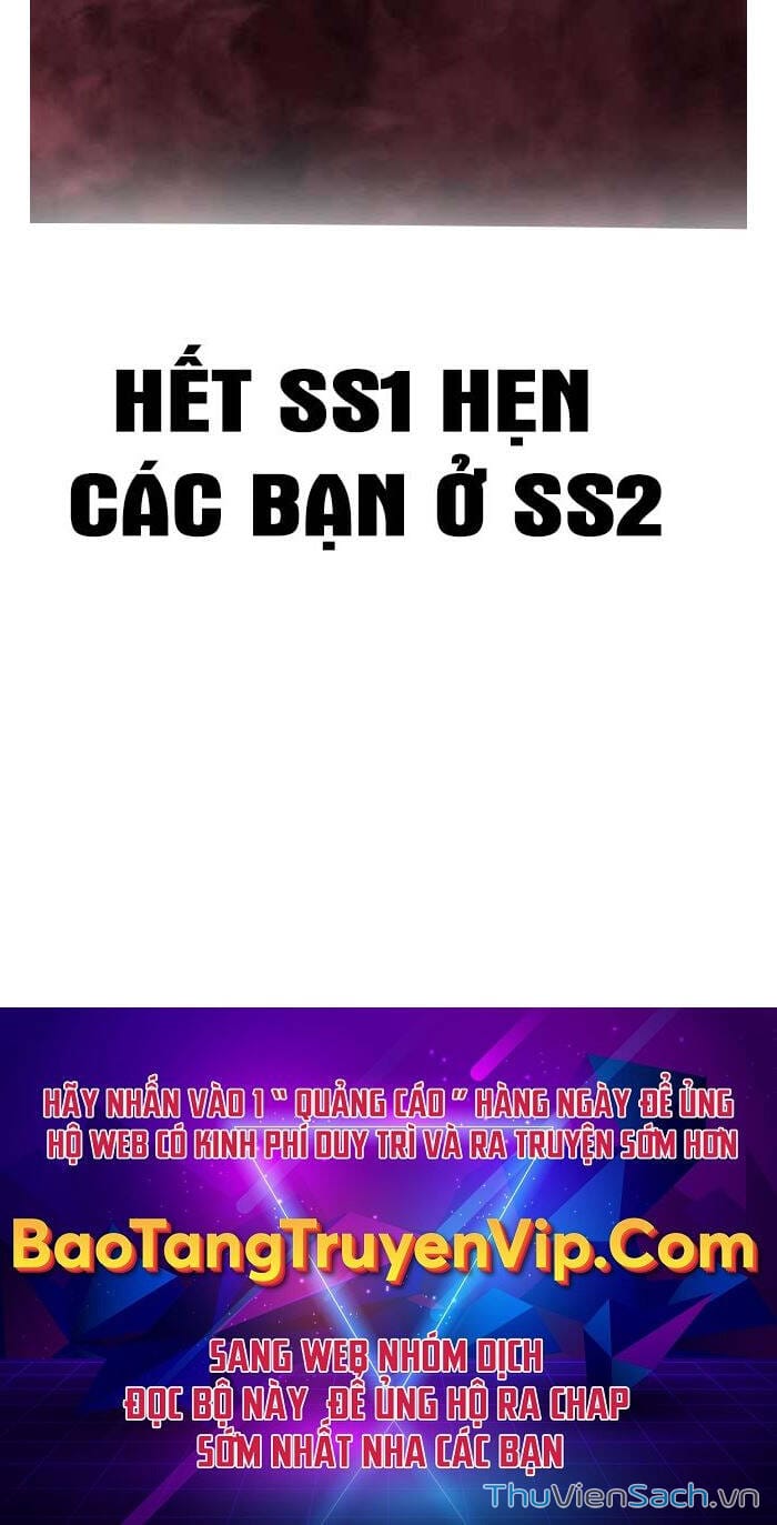 Truyện Tranh Cửu Thiên Kiếp Pháp trang 4