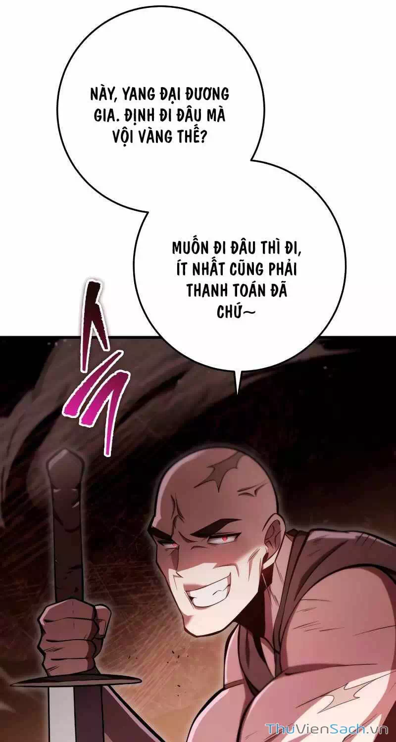 Truyện Tranh Cửu Thiên Kiếm Pháp trang 4