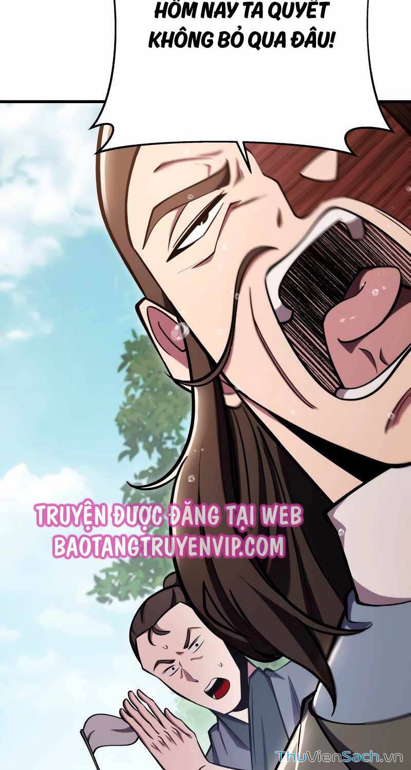 Truyện Tranh Cửu Thiên Kiếp Pháp trang 4