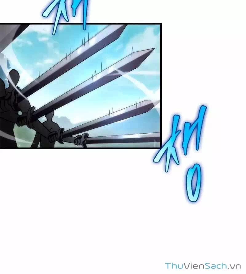 Truyện Tranh Cửu Thiên Kiếm Pháp trang 4