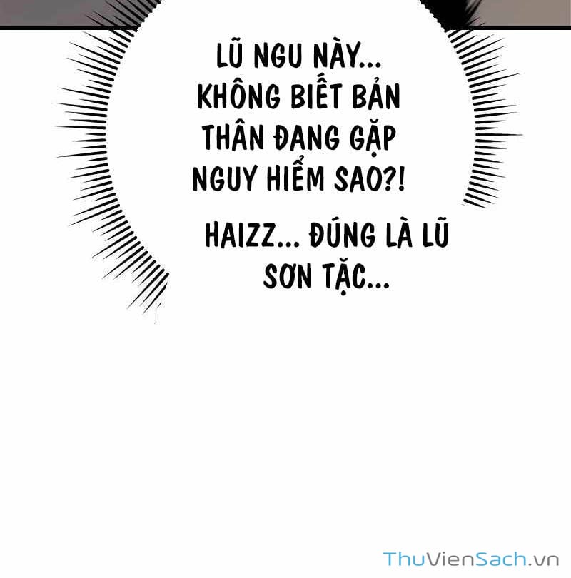 Truyện Tranh Cửu Thiên Kiếp Pháp trang 4