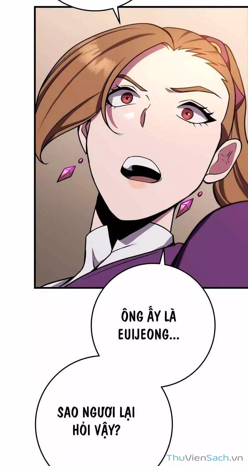 Truyện Tranh Cửu Thiên Kiếm Pháp trang 4