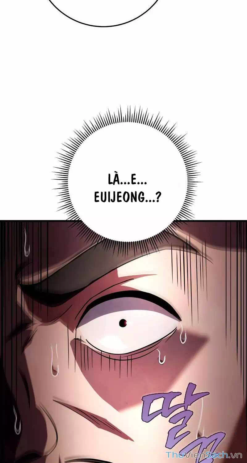 Truyện Tranh Cửu Thiên Kiếm Pháp trang 4