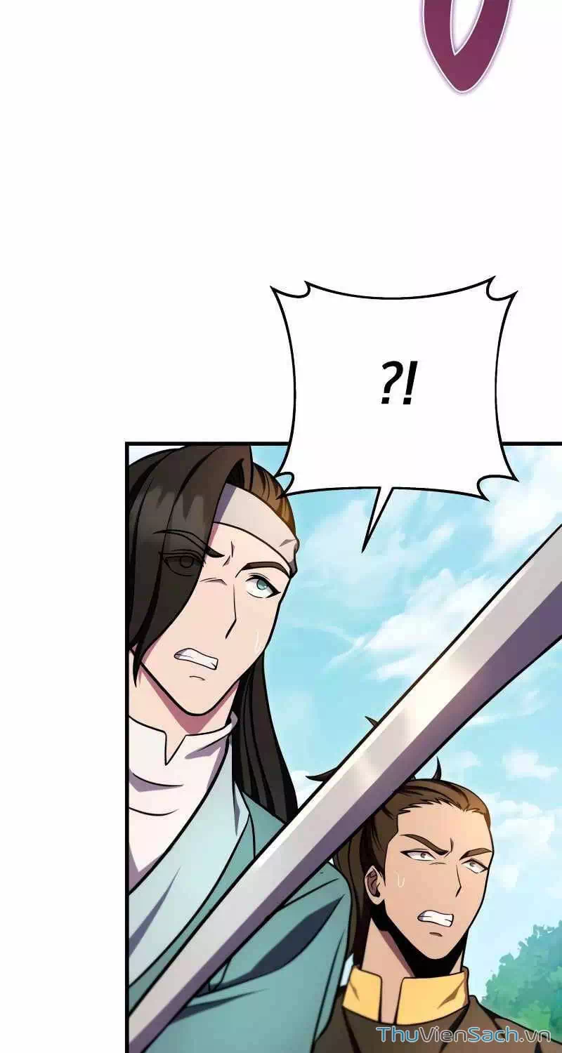Truyện Tranh Cửu Thiên Kiếm Pháp trang 4