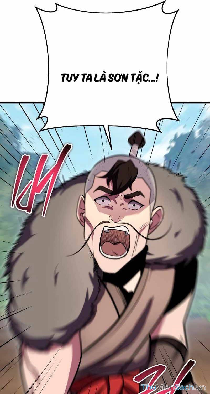 Truyện Tranh Cửu Thiên Kiếp Pháp trang 4