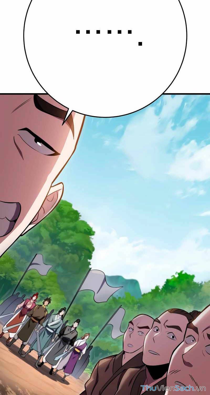 Truyện Tranh Cửu Thiên Kiếp Pháp trang 4