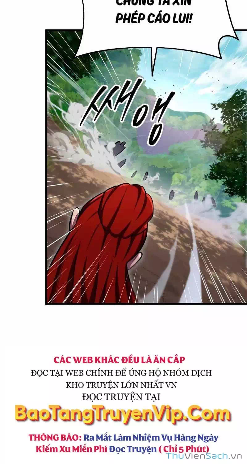 Truyện Tranh Cửu Thiên Kiếm Pháp trang 4