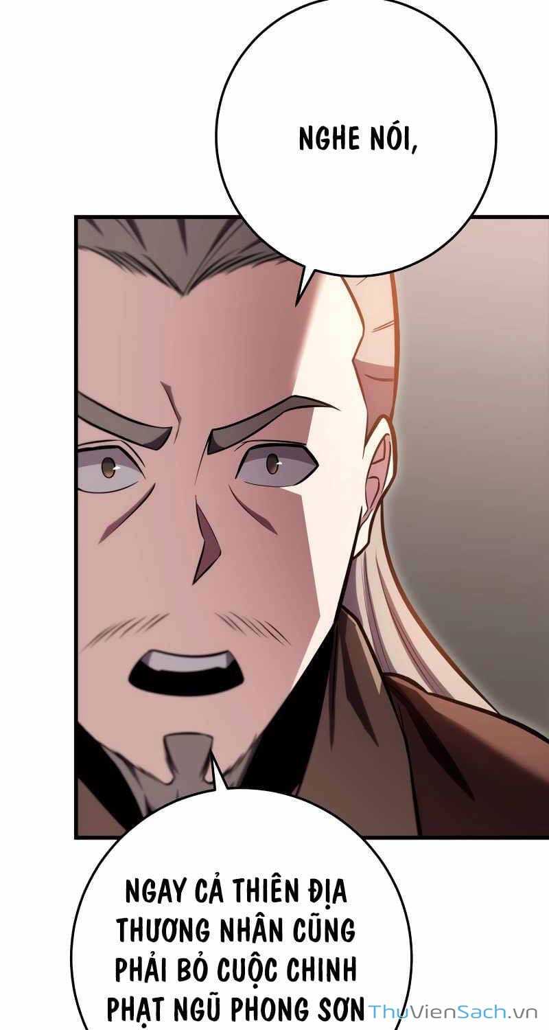 Truyện Tranh Cửu Thiên Kiếp Pháp trang 4