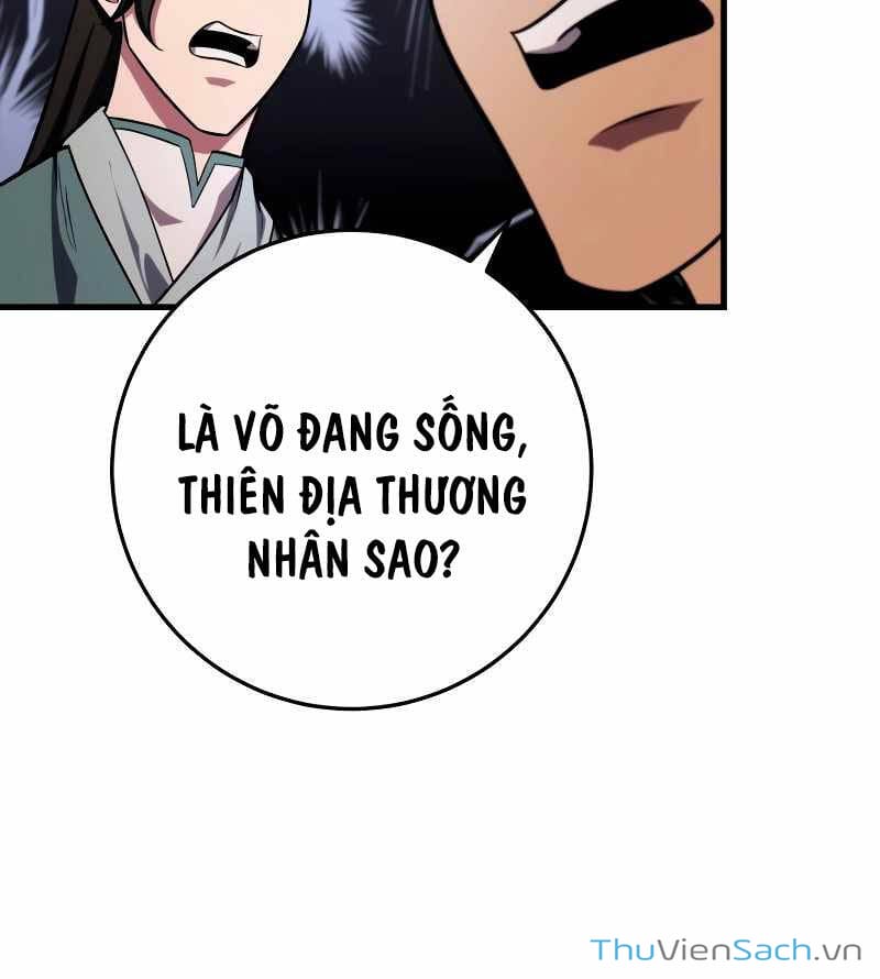 Truyện Tranh Cửu Thiên Kiếp Pháp trang 4