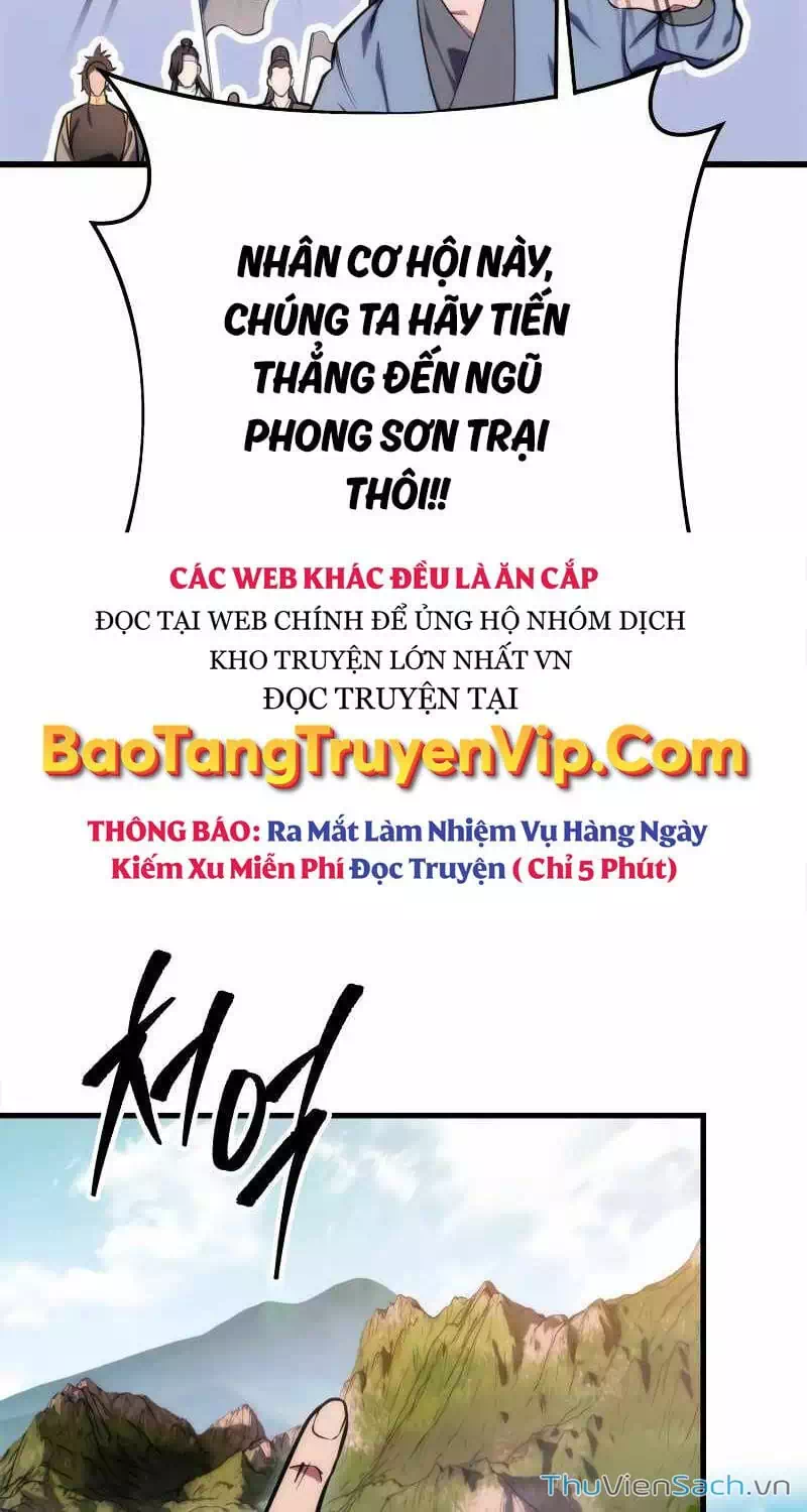 Truyện Tranh Cửu Thiên Kiếm Pháp trang 4