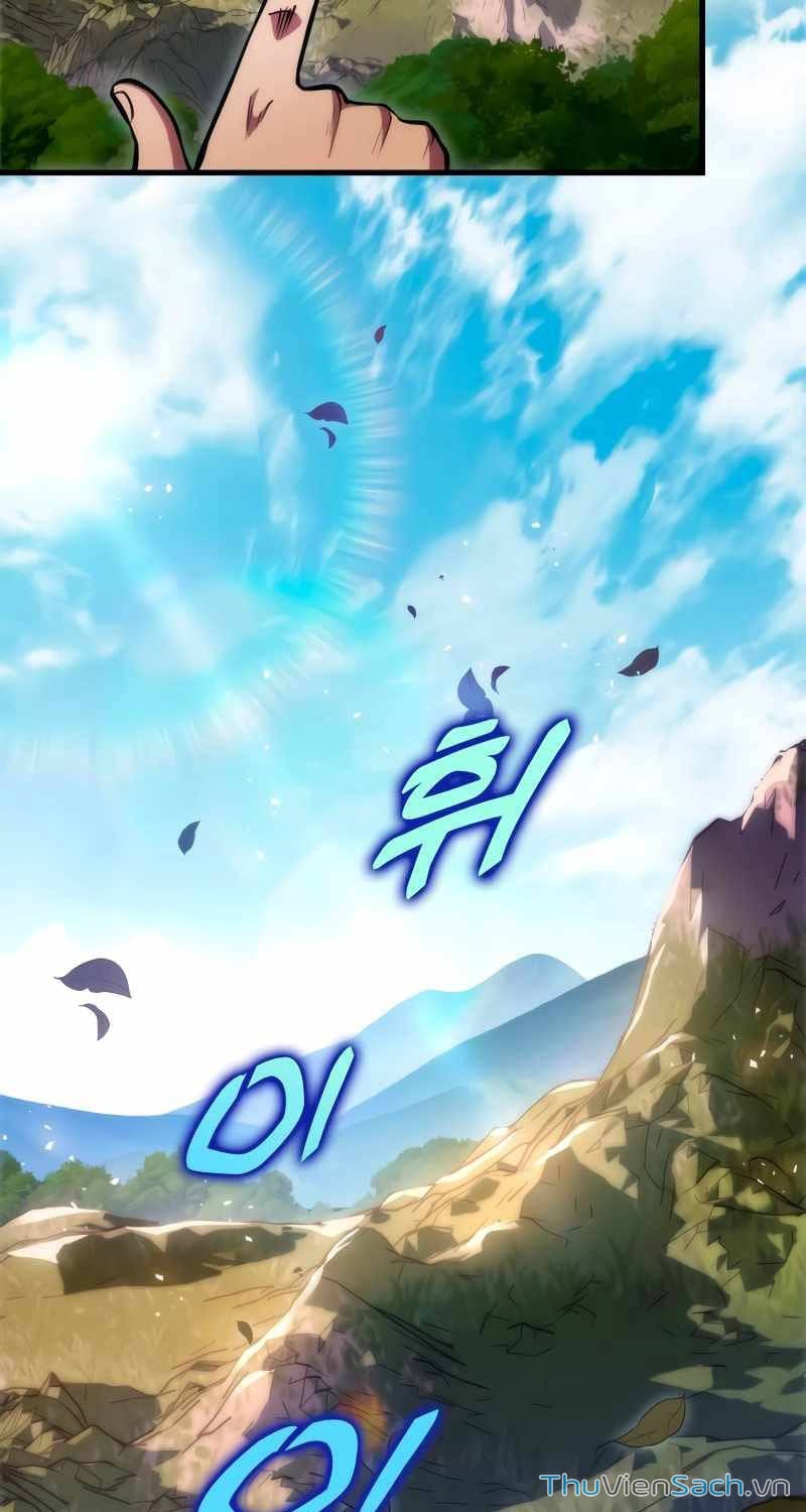 Truyện Tranh Cửu Thiên Kiếp Pháp trang 4