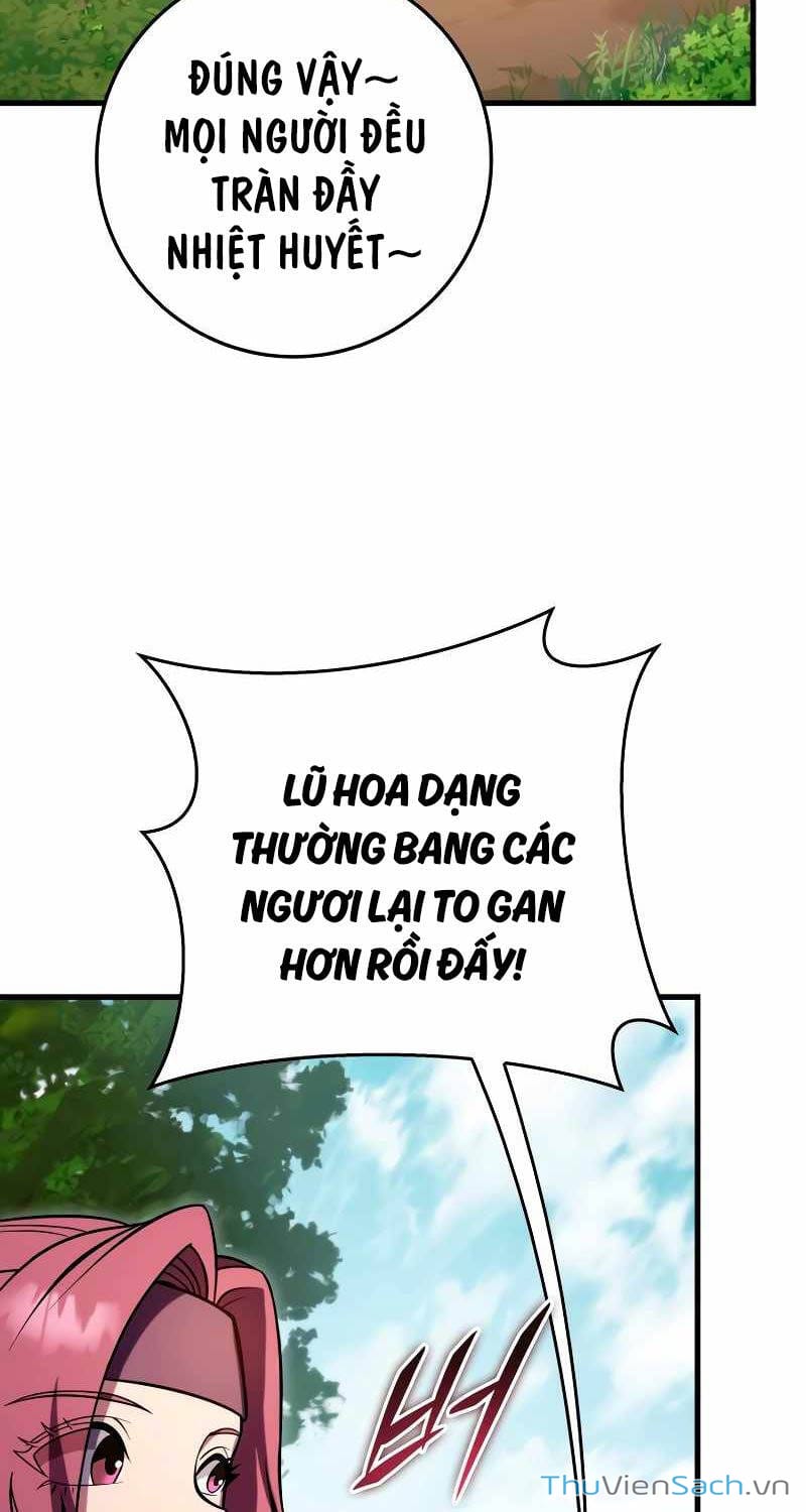 Truyện Tranh Cửu Thiên Kiếp Pháp trang 4