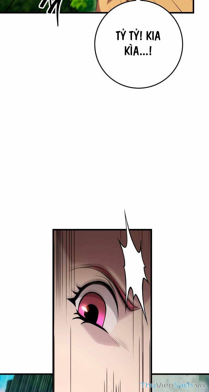 Truyện Tranh Cửu Thiên Kiếp Pháp trang 4