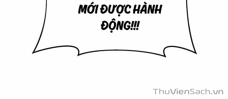 Truyện Tranh Cửu Thiên Kiếp Pháp trang 4