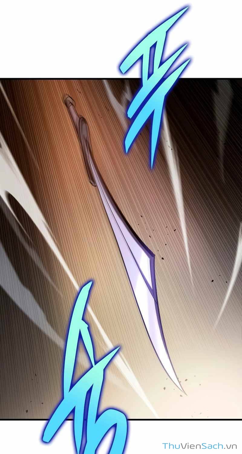 Truyện Tranh Cửu Thiên Kiếp Pháp trang 4