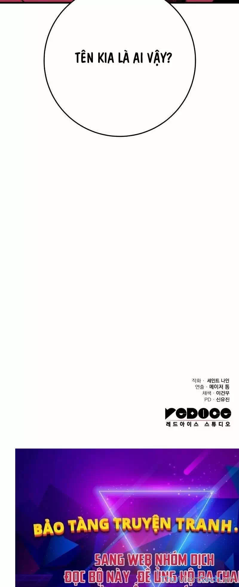 Truyện Tranh Cửu Thiên Kiếm Pháp trang 4