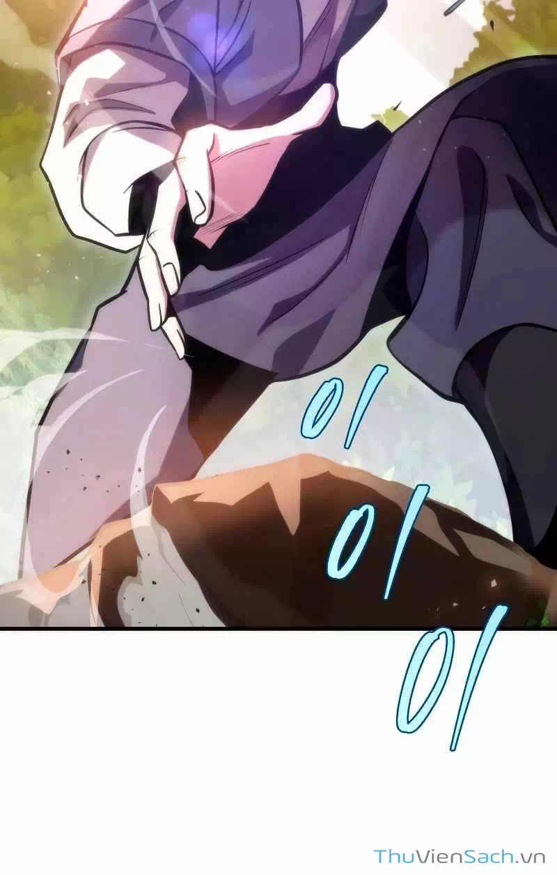 Truyện Tranh Cửu Thiên Kiếm Pháp trang 4