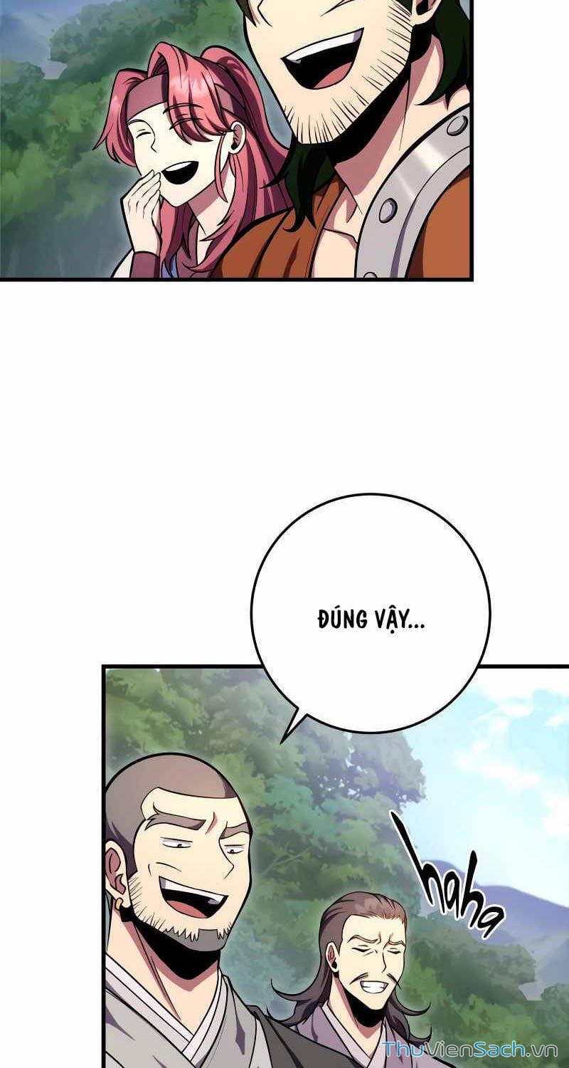 Truyện Tranh Cửu Thiên Kiếp Pháp trang 4