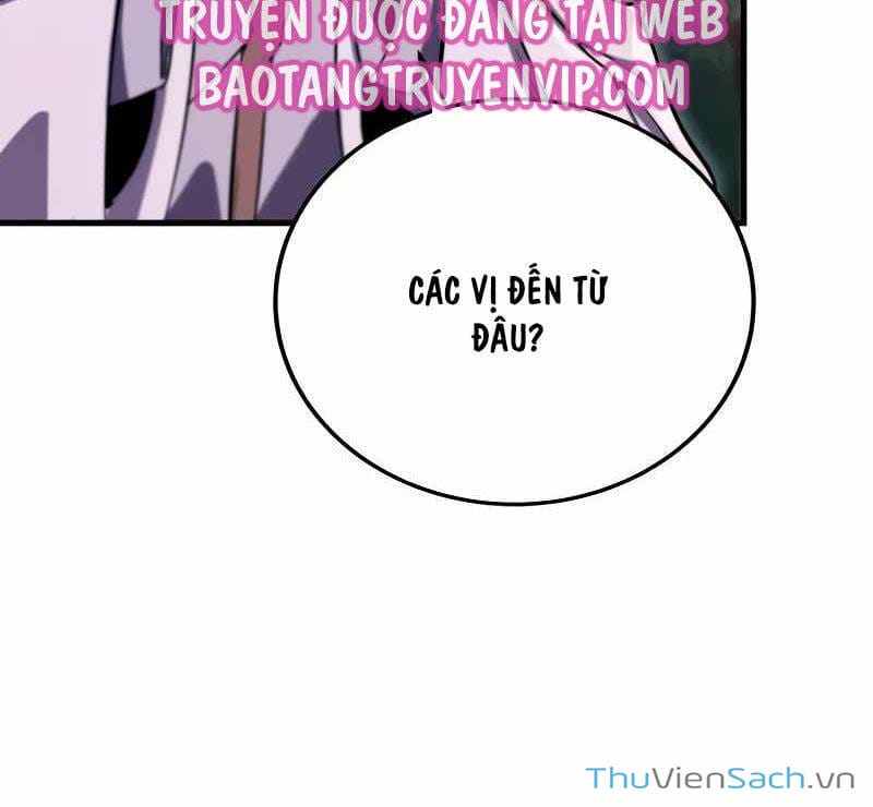 Truyện Tranh Cửu Thiên Kiếp Pháp trang 4