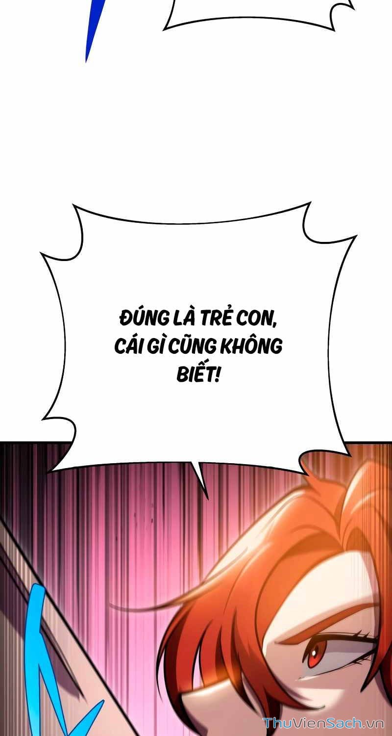 Truyện Tranh Cửu Thiên Kiếp Pháp trang 4