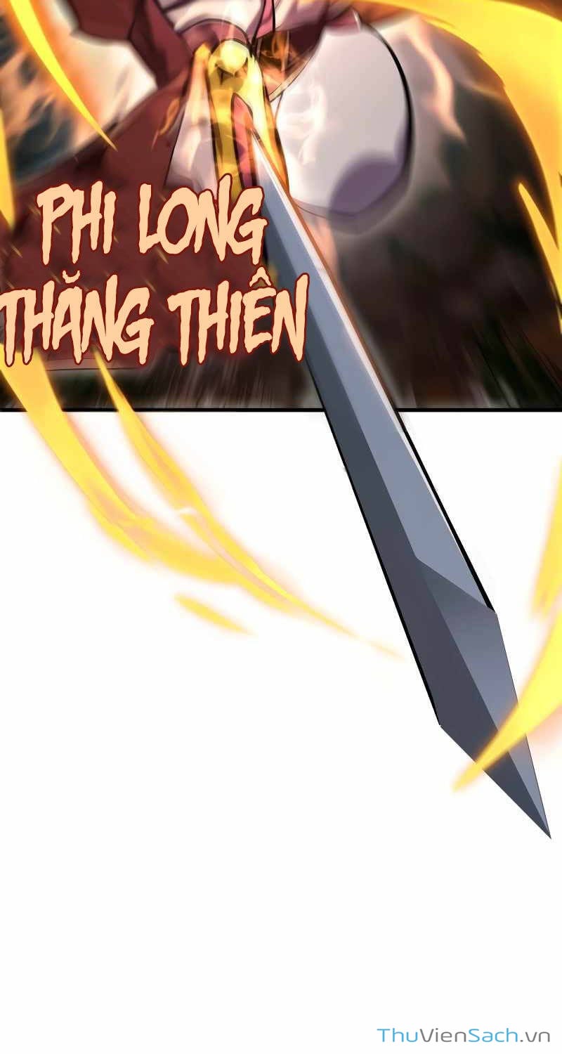 Truyện Tranh Cửu Thiên Kiếp Pháp trang 4