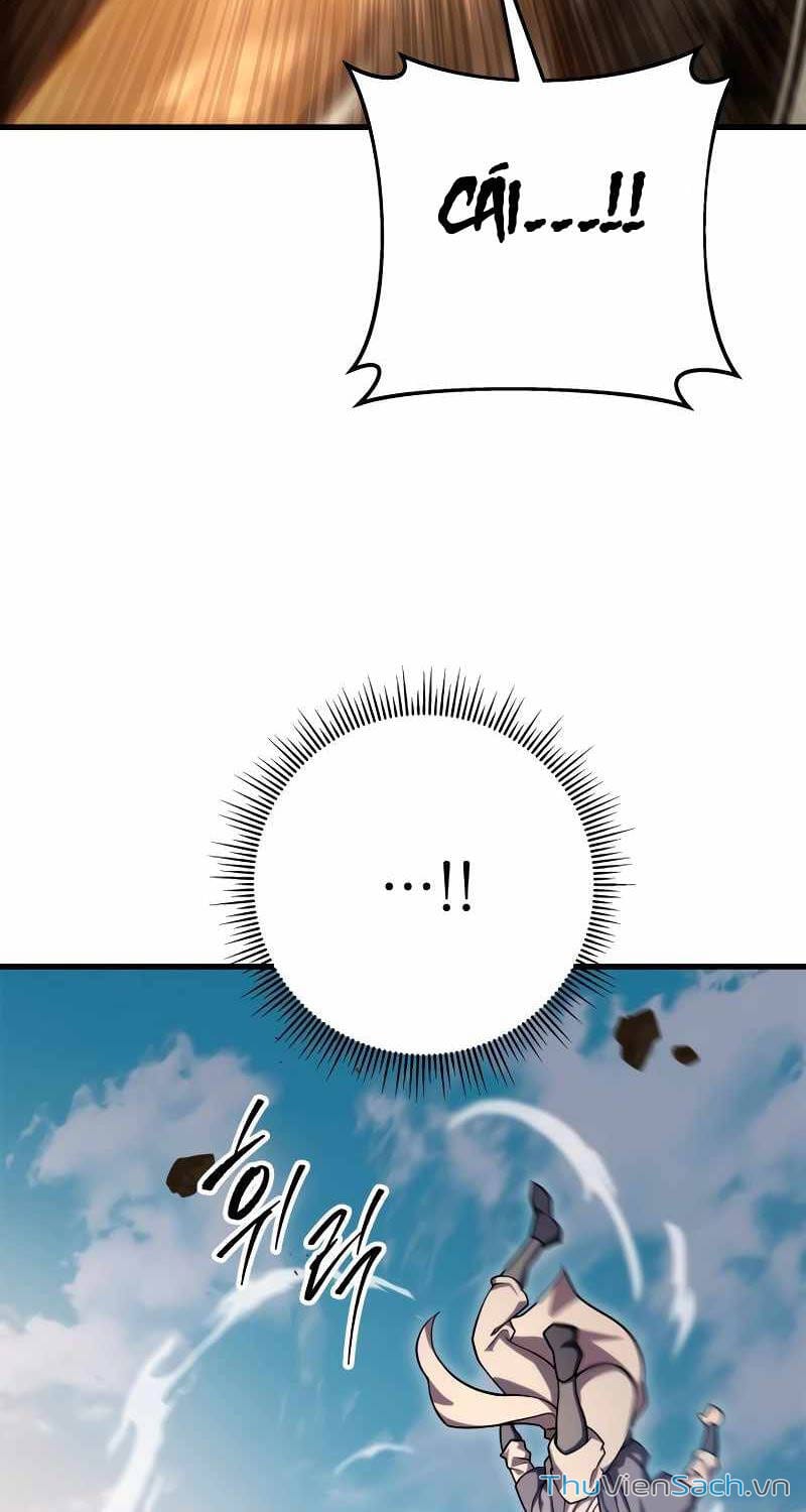 Truyện Tranh Cửu Thiên Kiếp Pháp trang 4