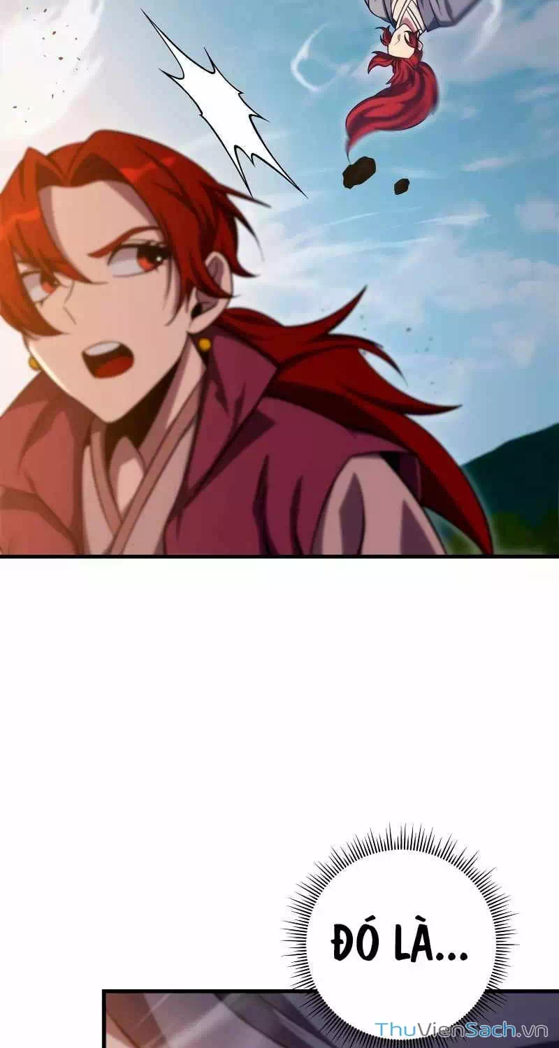 Truyện Tranh Cửu Thiên Kiếm Pháp trang 4