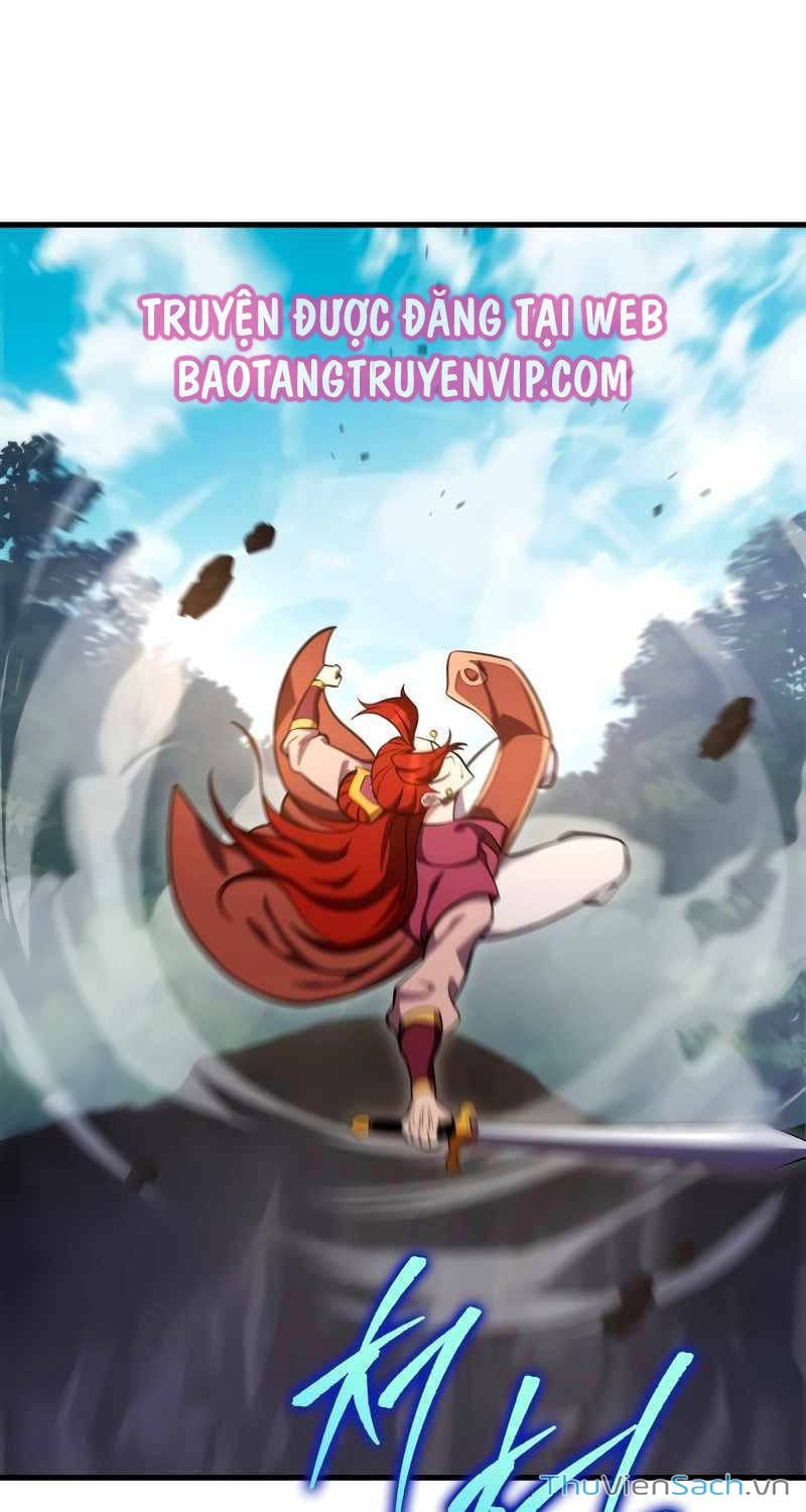 Truyện Tranh Cửu Thiên Kiếp Pháp trang 4