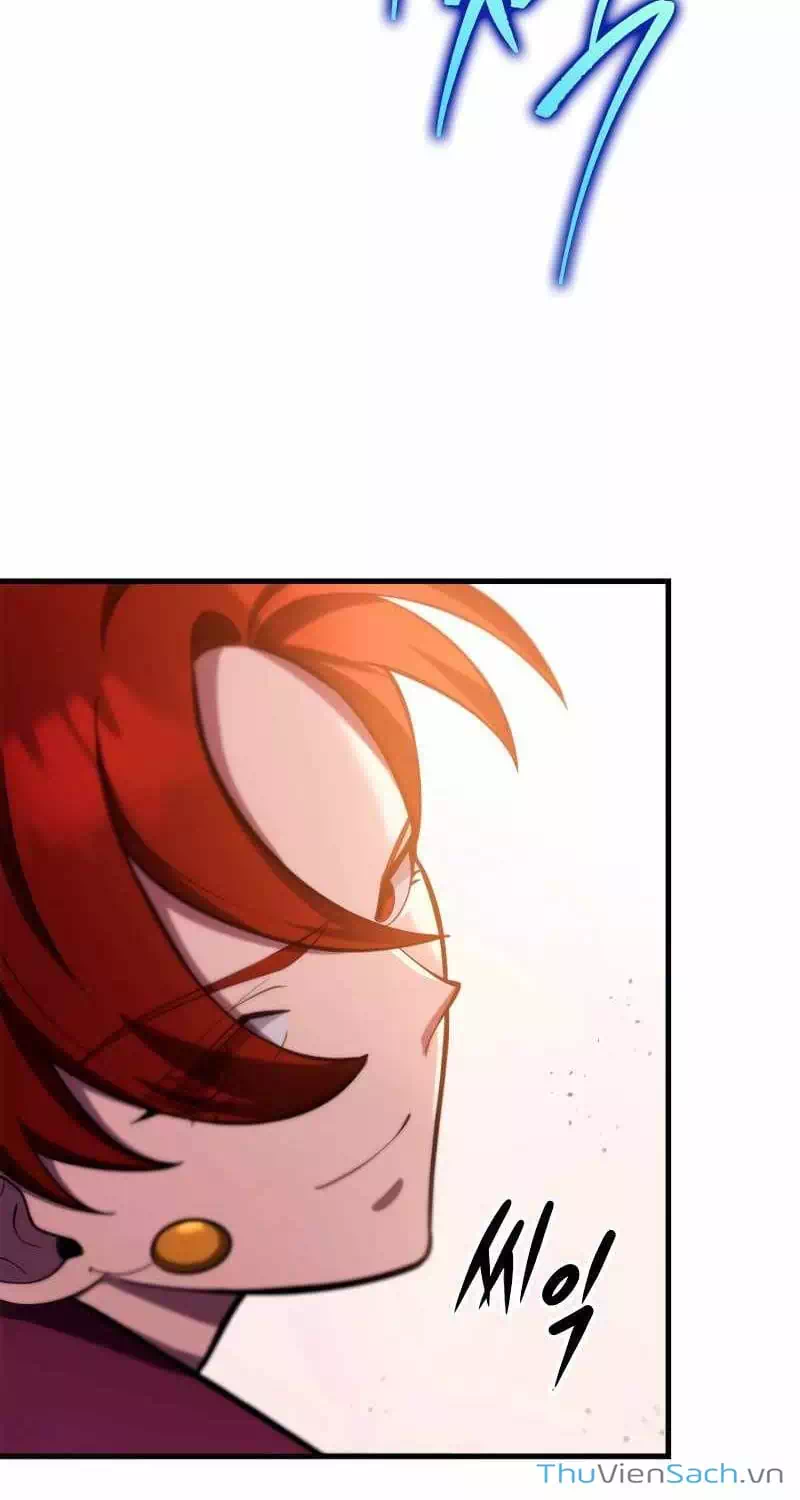 Truyện Tranh Cửu Thiên Kiếm Pháp trang 4