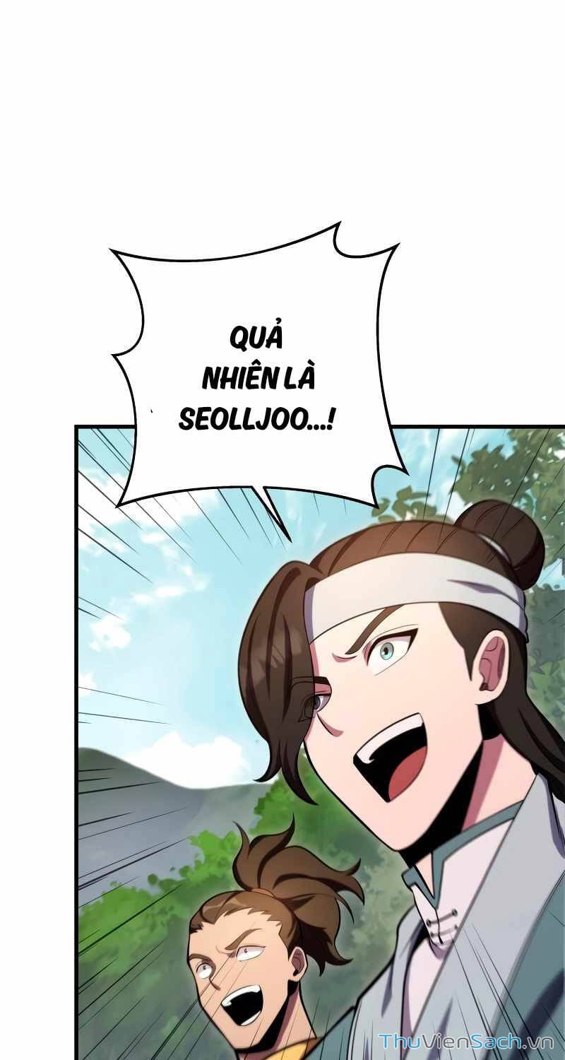 Truyện Tranh Cửu Thiên Kiếp Pháp trang 4