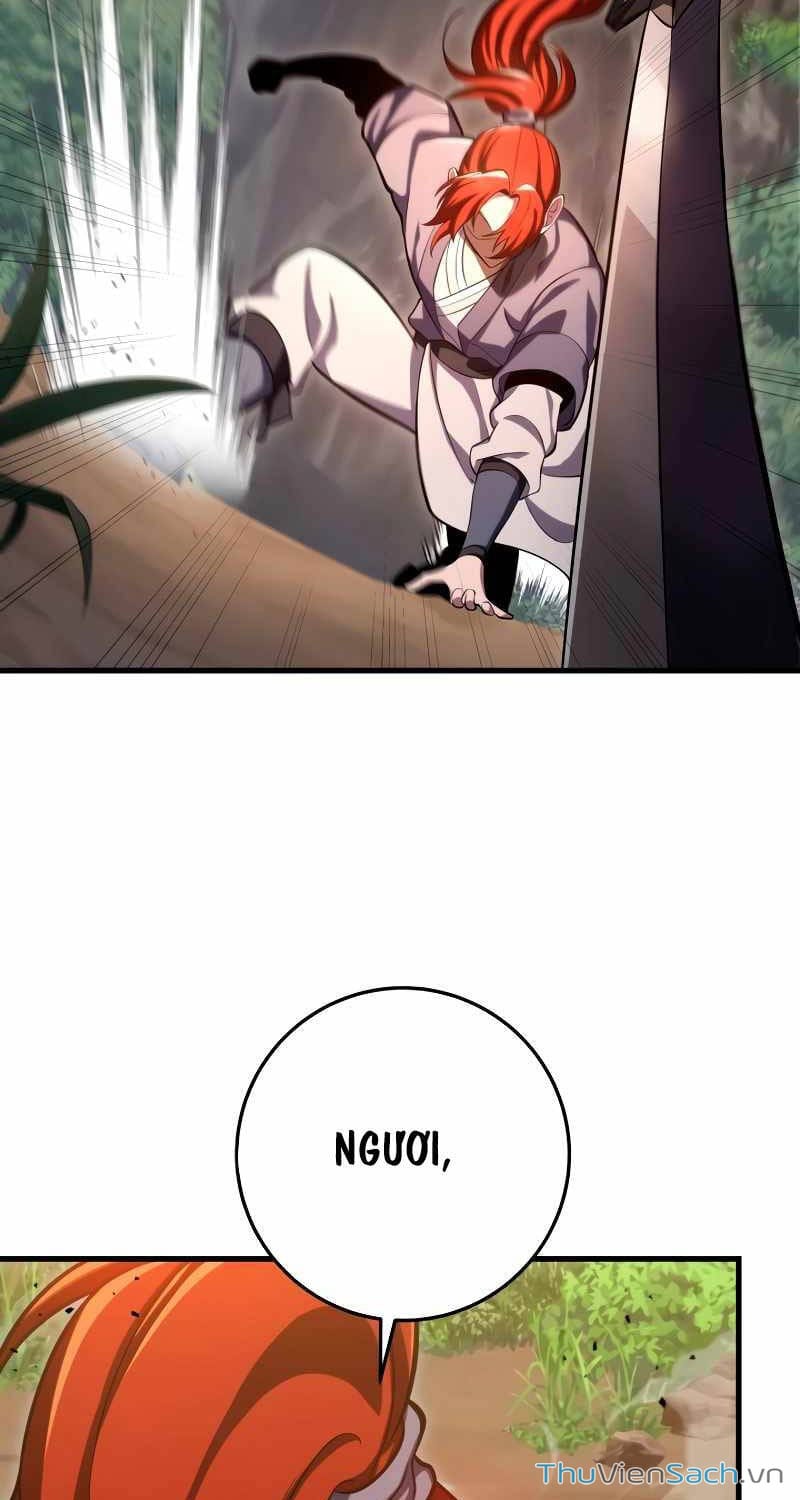 Truyện Tranh Cửu Thiên Kiếp Pháp trang 4