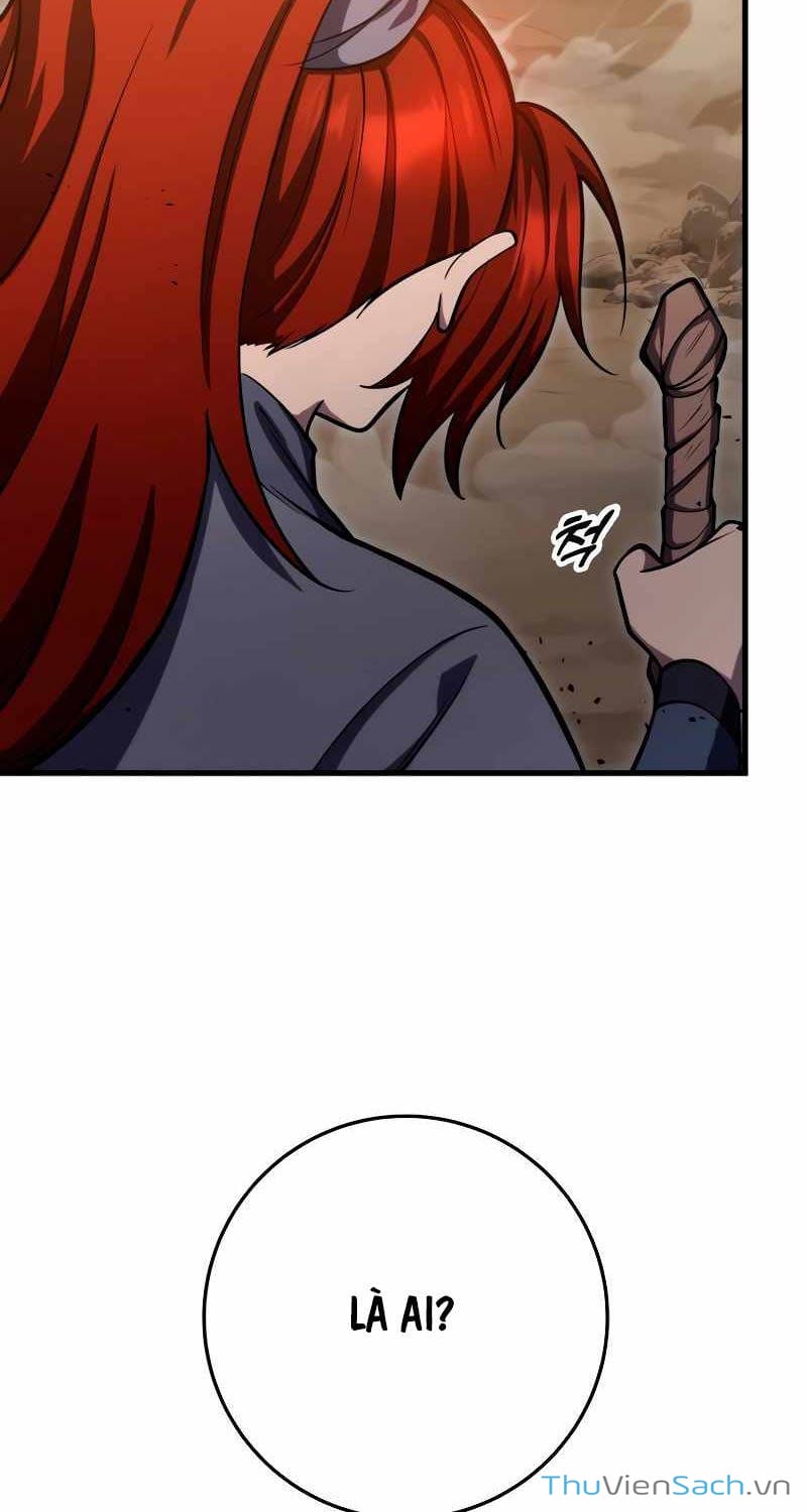 Truyện Tranh Cửu Thiên Kiếp Pháp trang 4