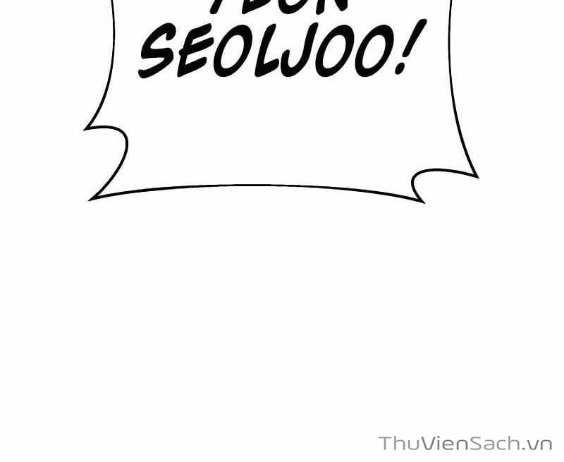 Truyện Tranh Cửu Thiên Kiếp Pháp trang 4