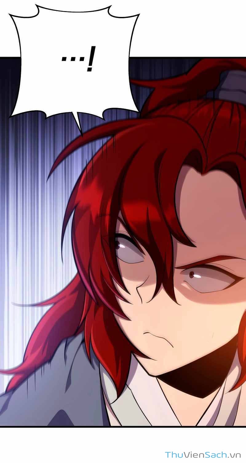 Truyện Tranh Cửu Thiên Kiếp Pháp trang 4