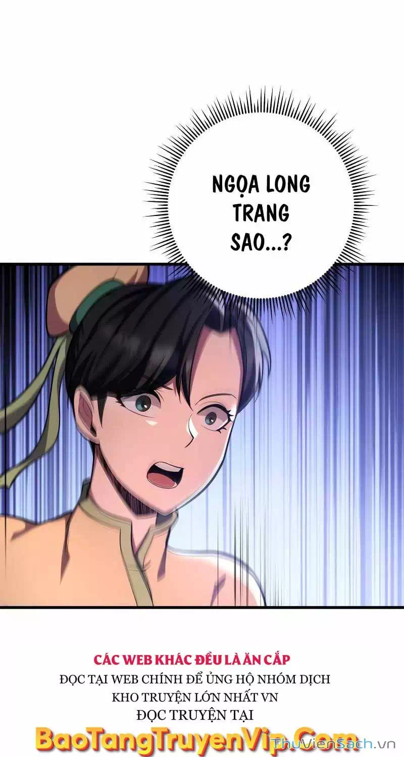 Truyện Tranh Cửu Thiên Kiếm Pháp trang 4