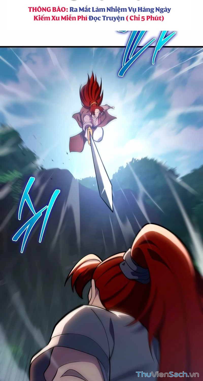 Truyện Tranh Cửu Thiên Kiếp Pháp trang 4