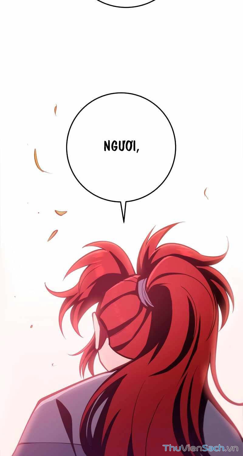 Truyện Tranh Cửu Thiên Kiếp Pháp trang 4