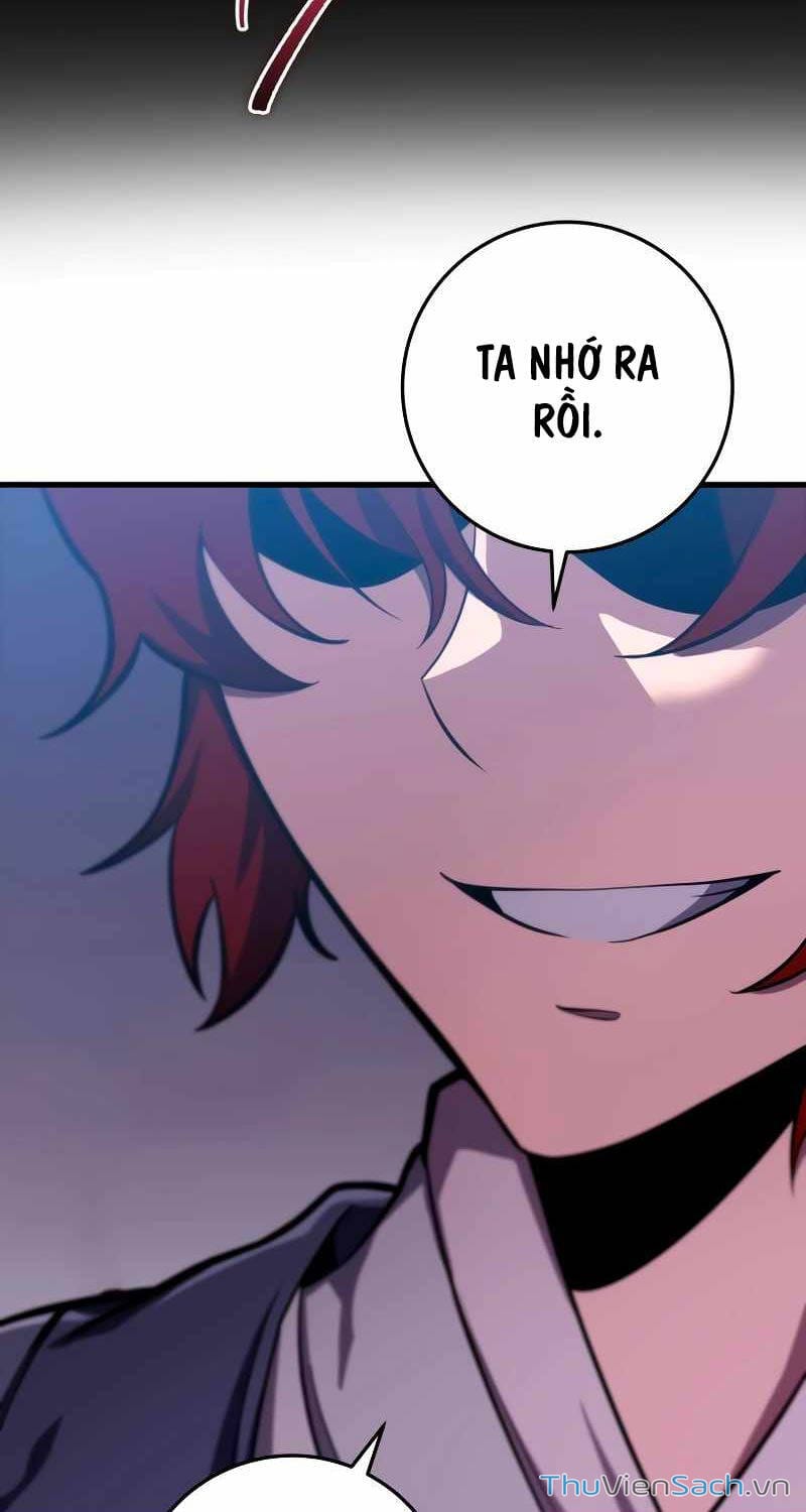 Truyện Tranh Cửu Thiên Kiếp Pháp trang 4