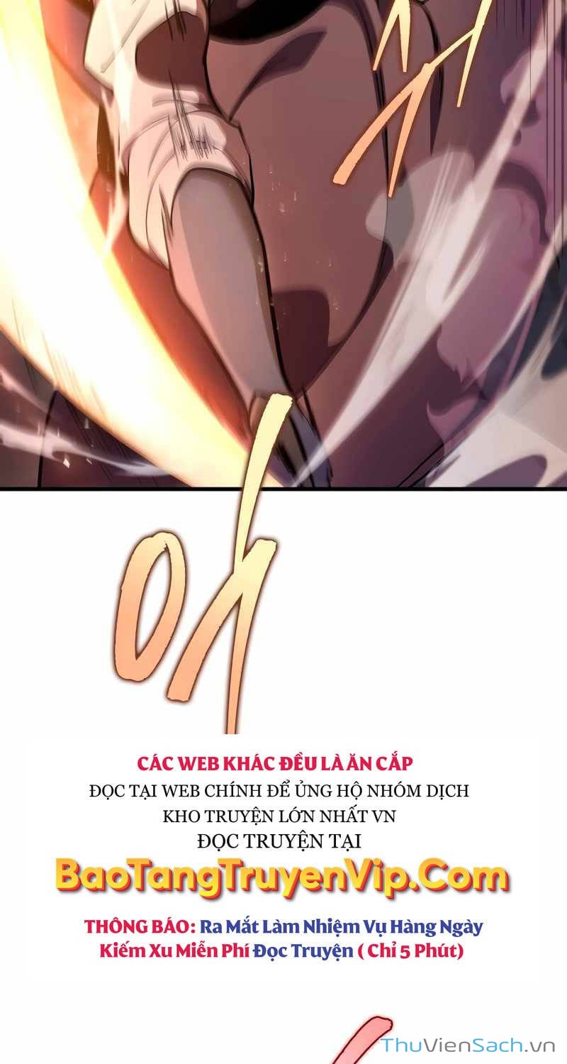 Truyện Tranh Cửu Thiên Kiếp Pháp trang 4