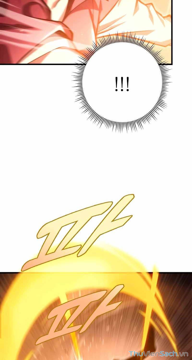 Truyện Tranh Cửu Thiên Kiếp Pháp trang 4