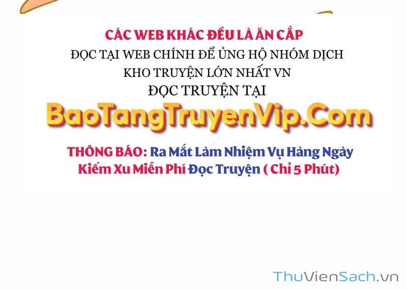 Truyện Tranh Cửu Thiên Kiếp Pháp trang 4