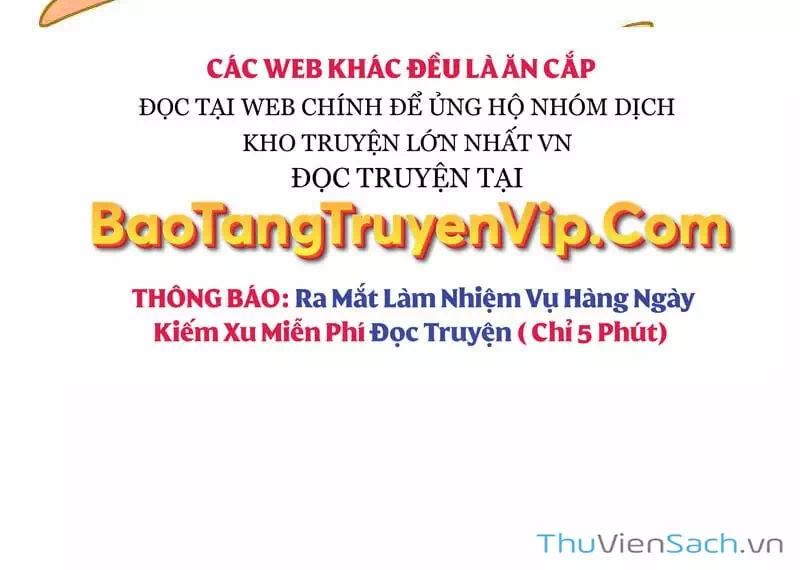Truyện Tranh Cửu Thiên Kiếm Pháp trang 4