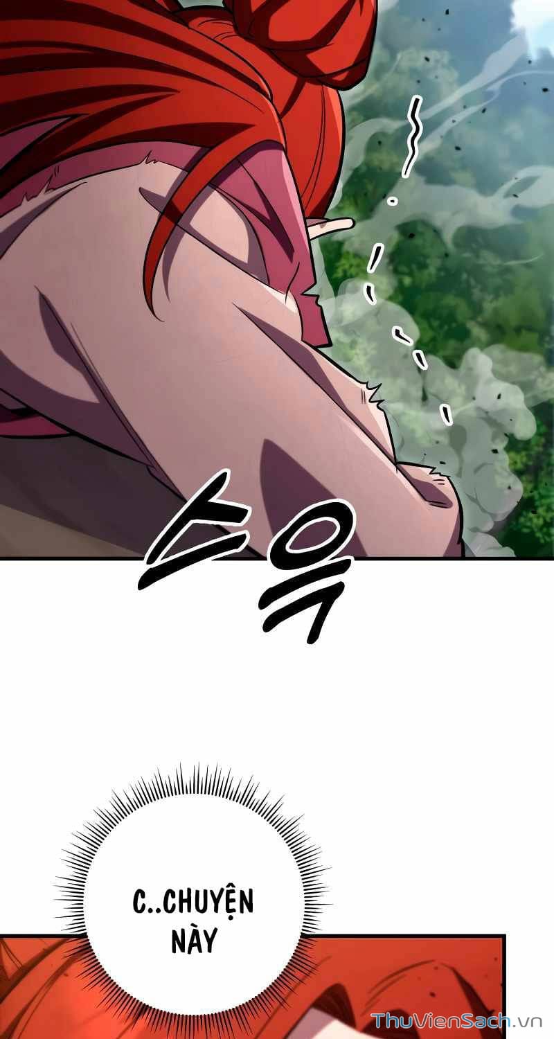 Truyện Tranh Cửu Thiên Kiếp Pháp trang 4