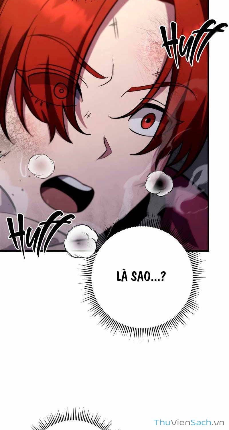 Truyện Tranh Cửu Thiên Kiếp Pháp trang 4